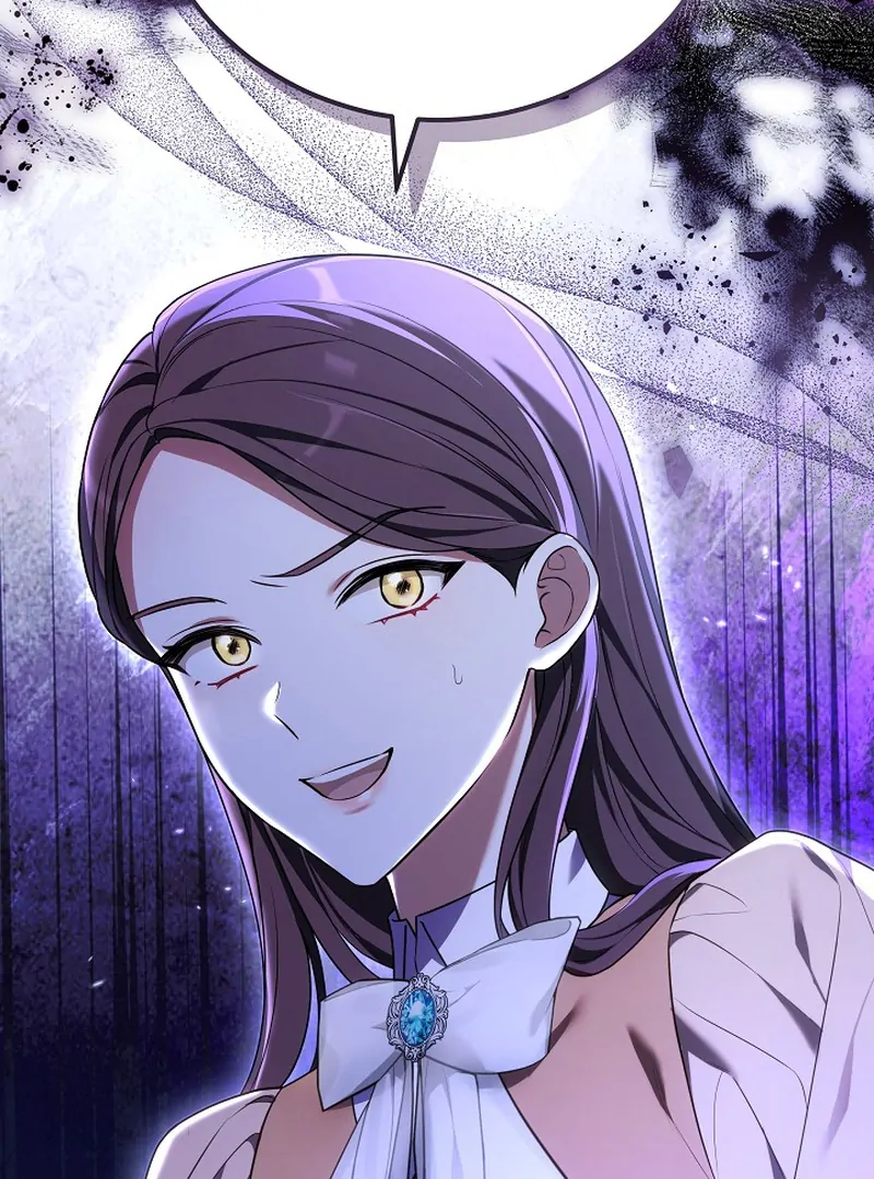 101st Confession [Rokari Comics] - Chapter 15 manhwa