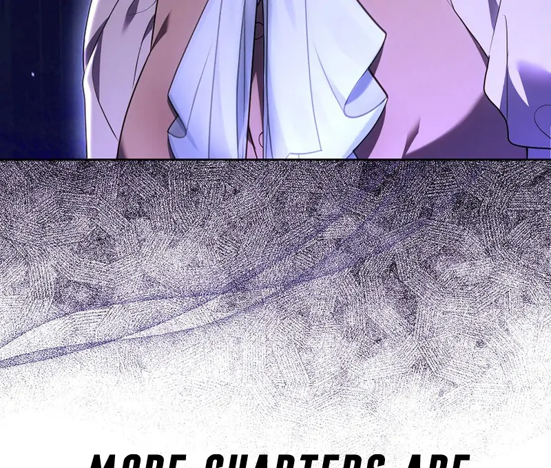 101st Confession [Rokari Comics] - Chapter 15 manhwa