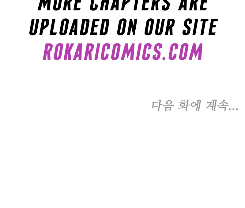 101st Confession [Rokari Comics] - Chapter 15 manhwa
