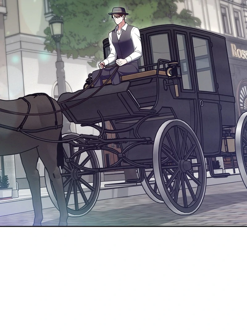 101st Confession [Rokari Comics] - Chapter 16 manhwa