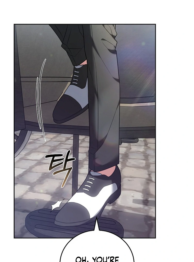 101st Confession [Rokari Comics] - Chapter 16 manhwa