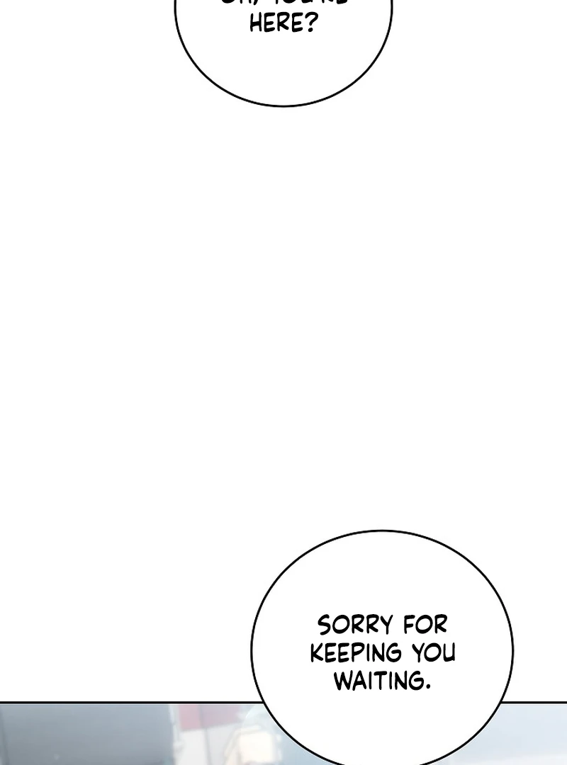 101st Confession [Rokari Comics] - Chapter 16 manhwa