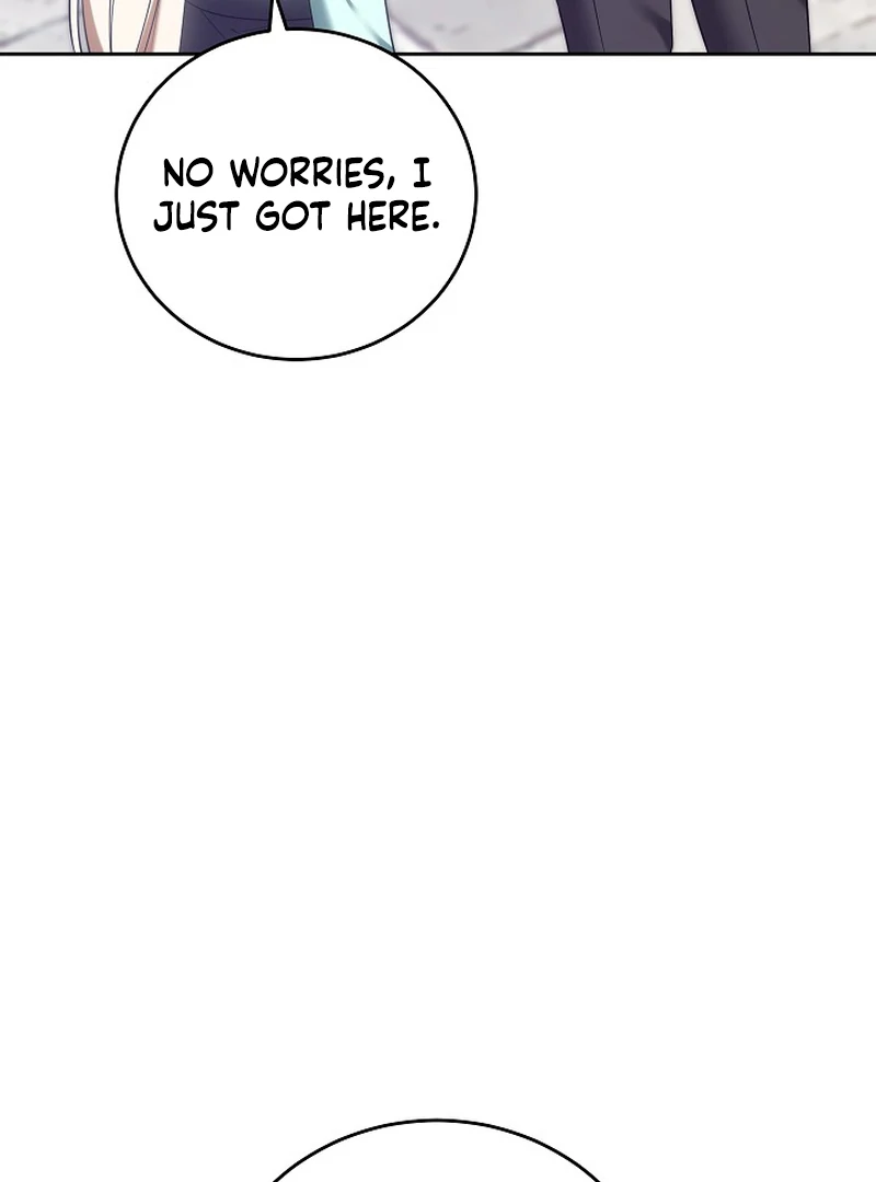 101st Confession [Rokari Comics] - Chapter 16 manhwa