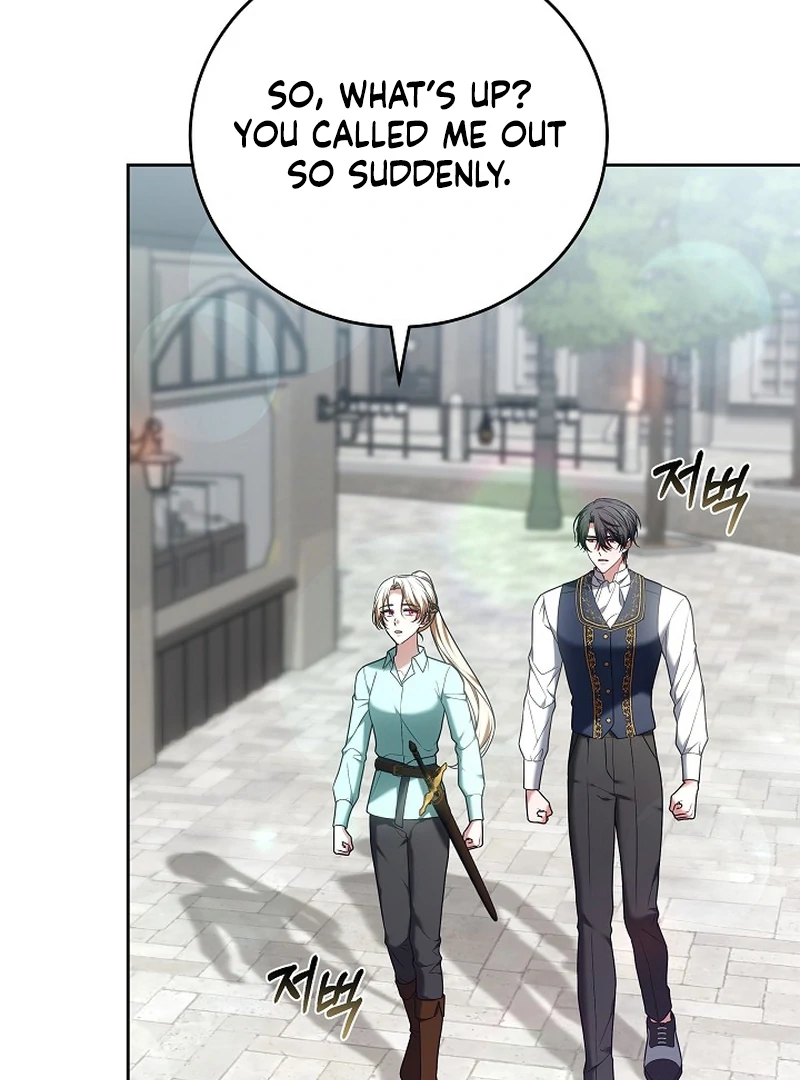 101st Confession [Rokari Comics] - Chapter 16 manhwa