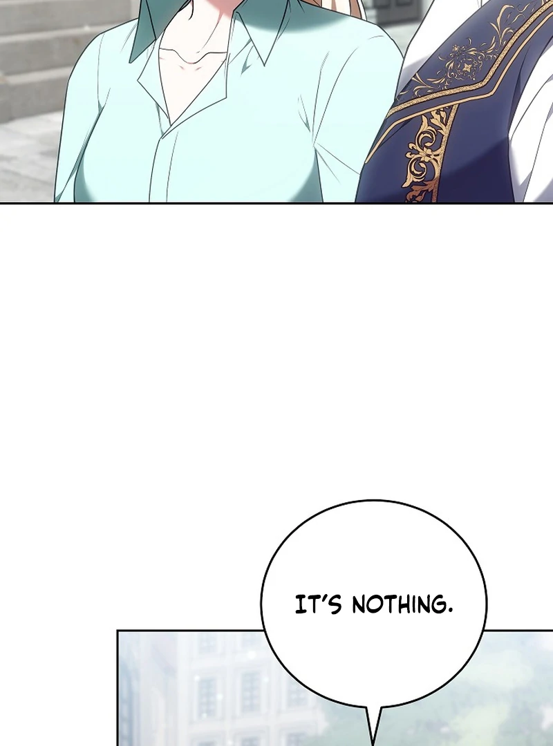 101st Confession [Rokari Comics] - Chapter 16 manhwa