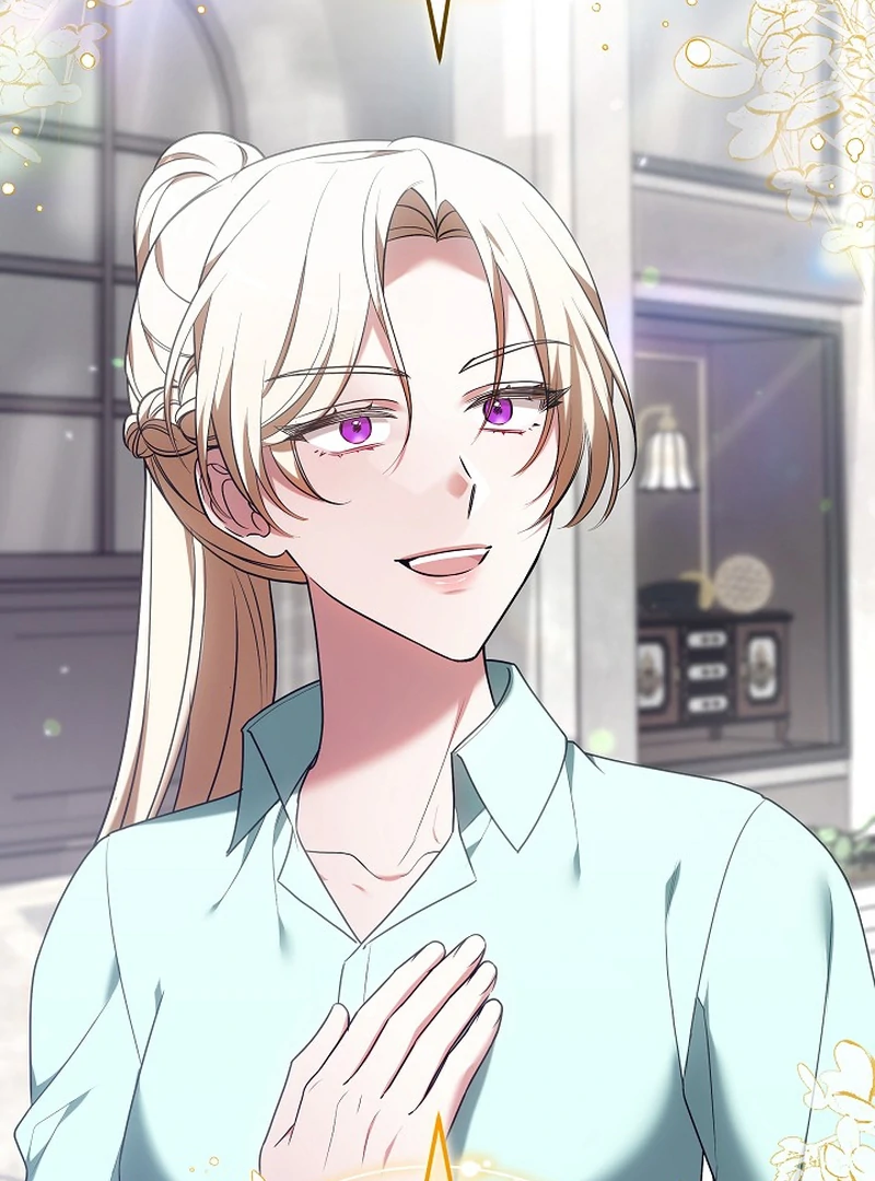 101st Confession [Rokari Comics] - Chapter 16 manhwa