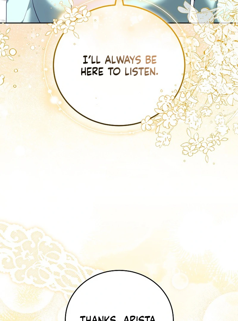 101st Confession [Rokari Comics] - Chapter 16 manhwa