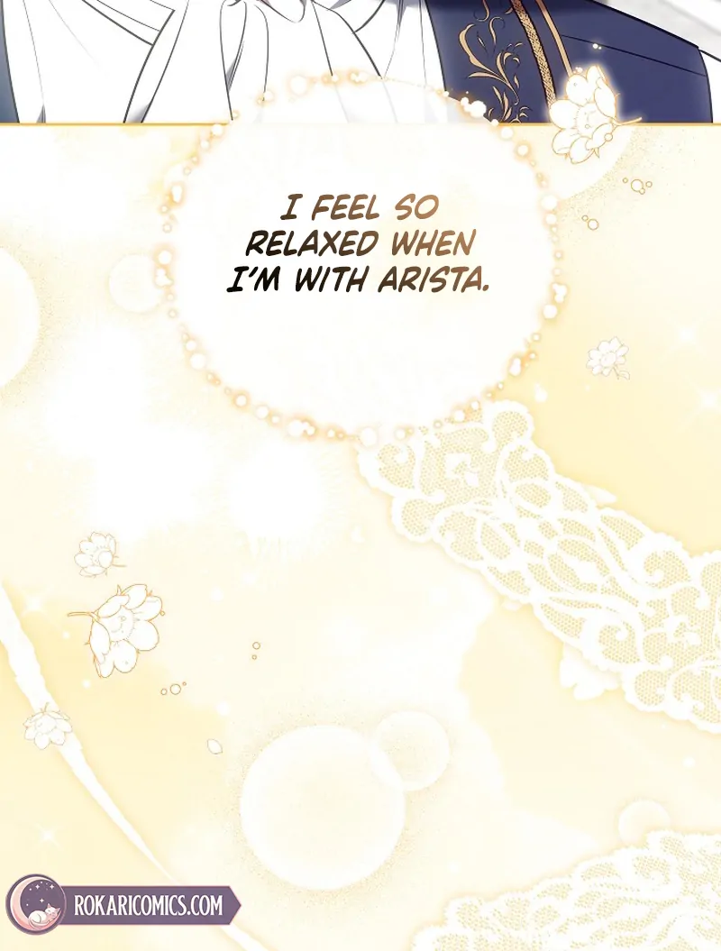 101st Confession [Rokari Comics] - Chapter 16 manhwa
