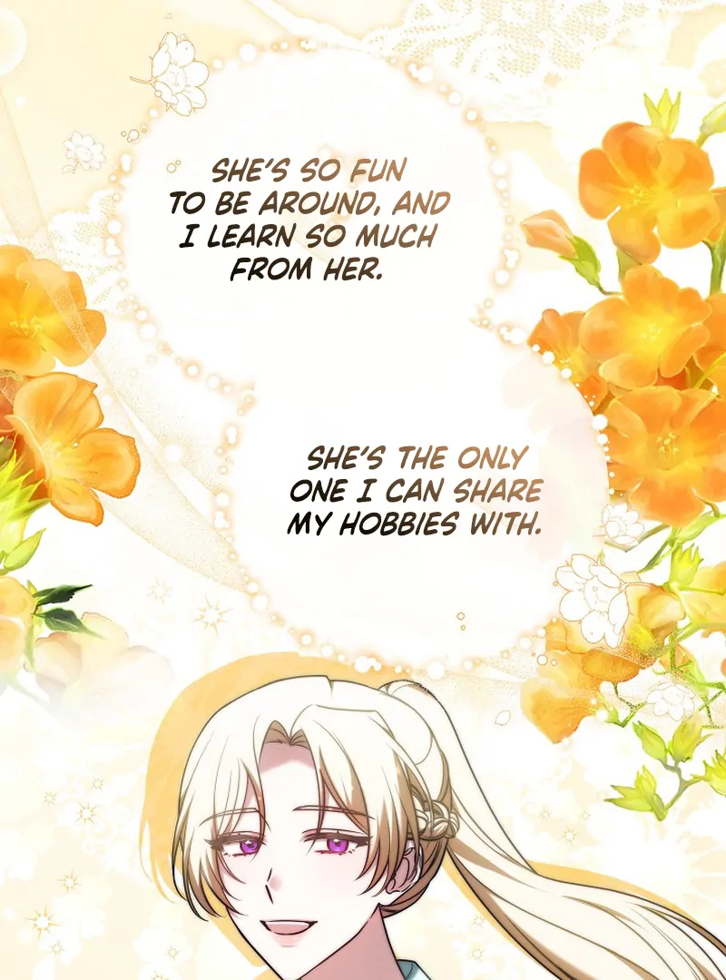 101st Confession [Rokari Comics] - Chapter 16 manhwa