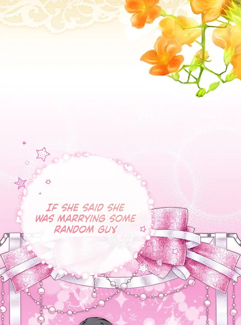 101st Confession [Rokari Comics] - Chapter 16 manhwa