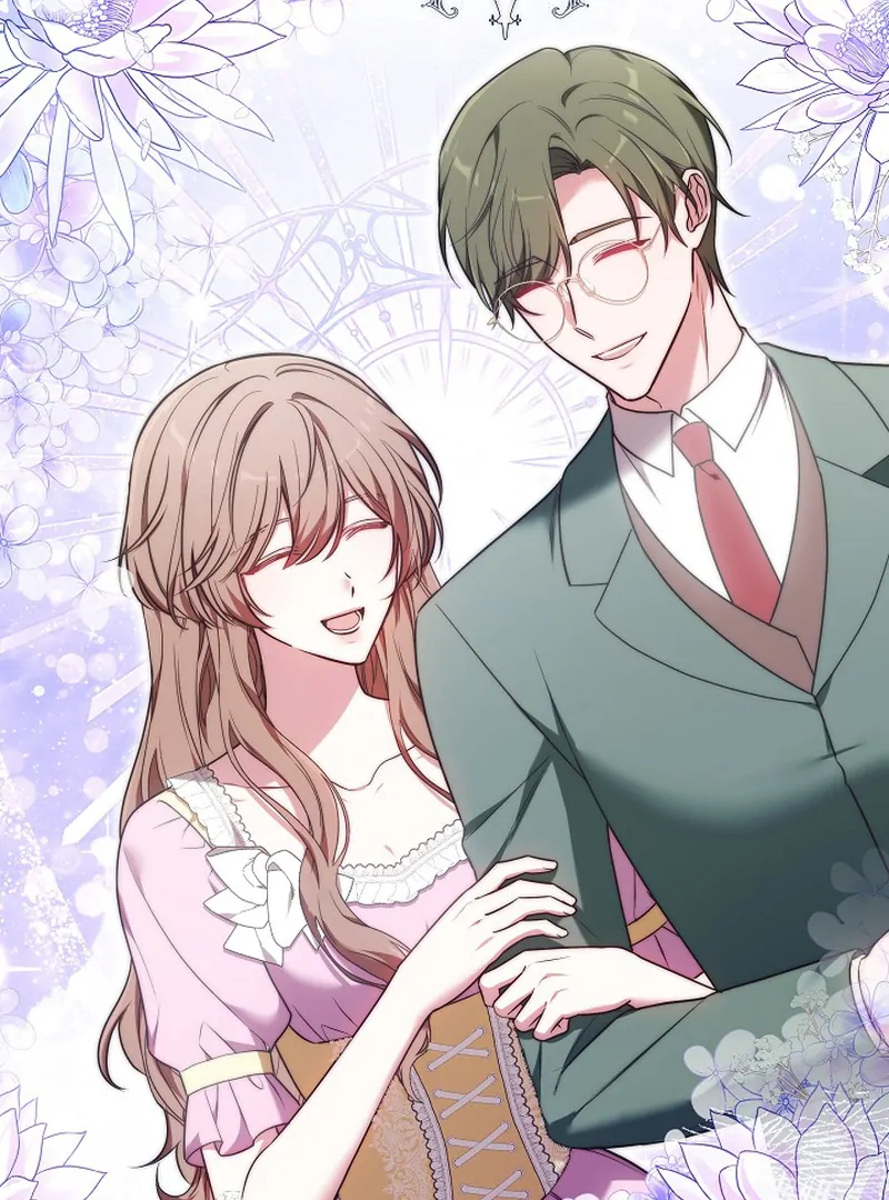 101st Confession [Rokari Comics] - Chapter 16 manhwa