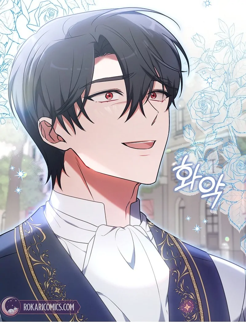 101st Confession [Rokari Comics] - Chapter 16 manhwa