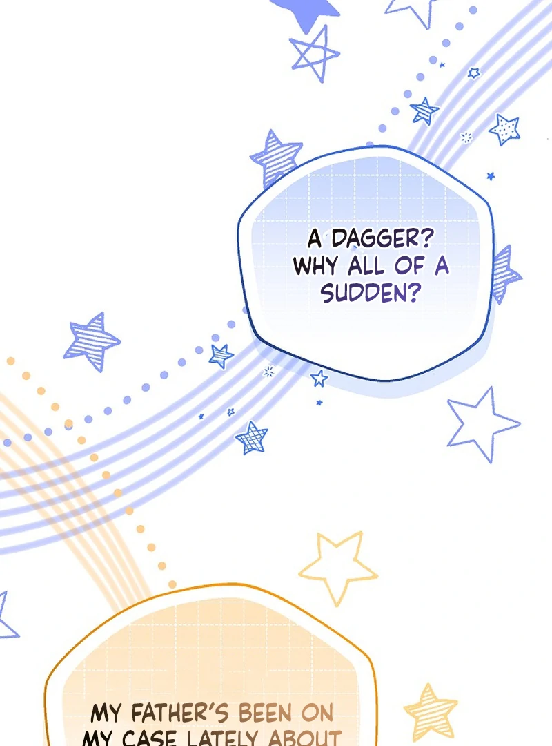 101st Confession [Rokari Comics] - Chapter 16 manhwa