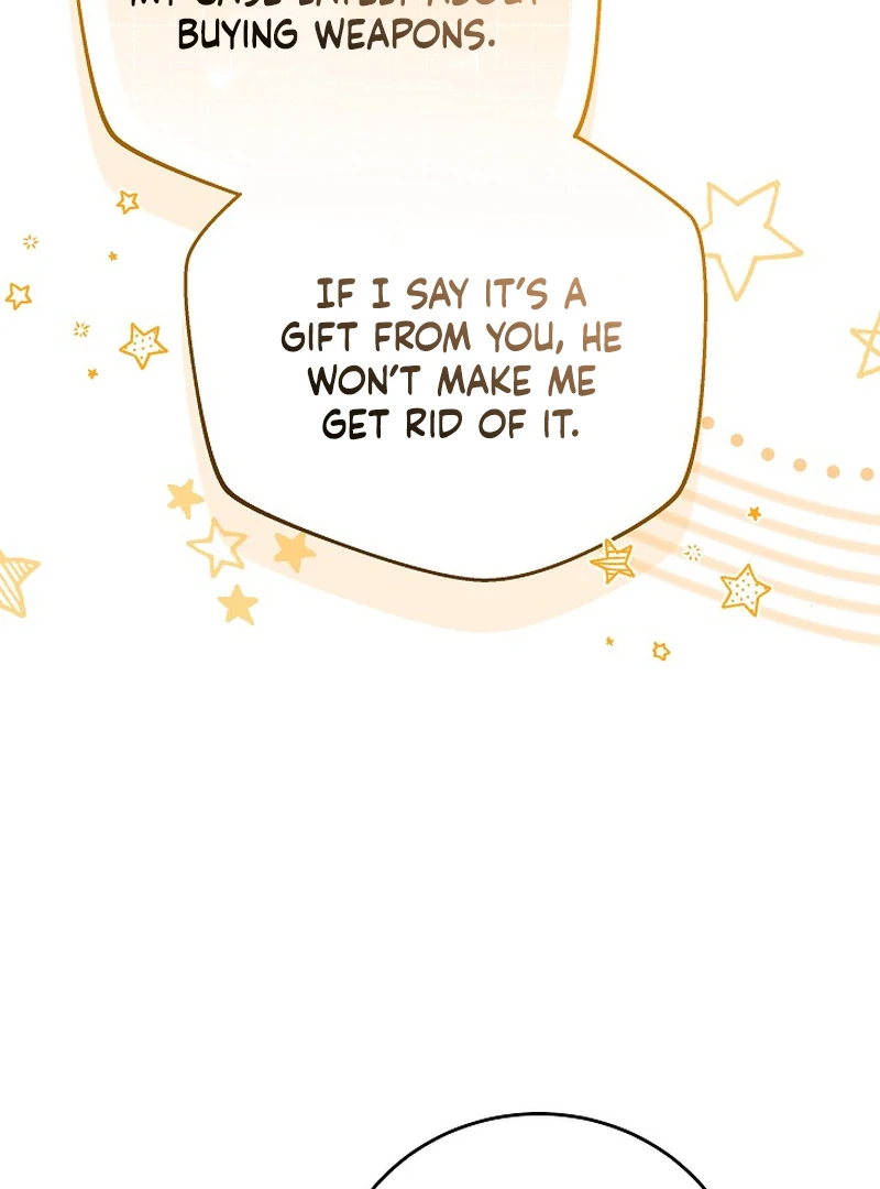 101st Confession [Rokari Comics] - Chapter 16 manhwa