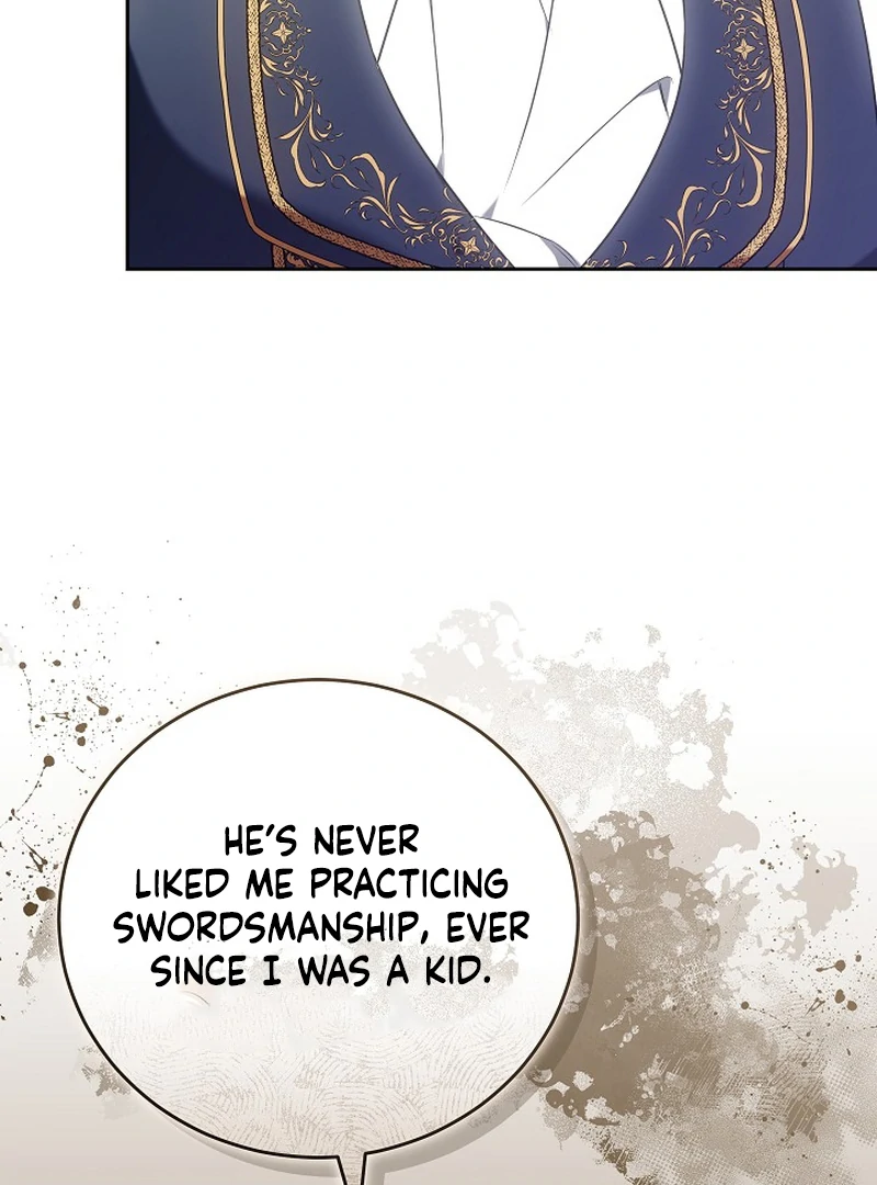 101st Confession [Rokari Comics] - Chapter 16 manhwa