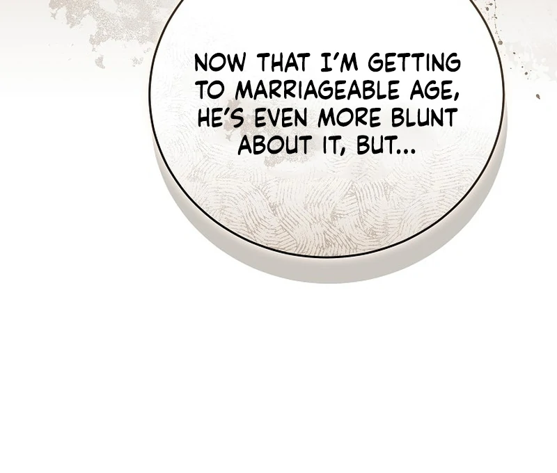 101st Confession [Rokari Comics] - Chapter 16 manhwa