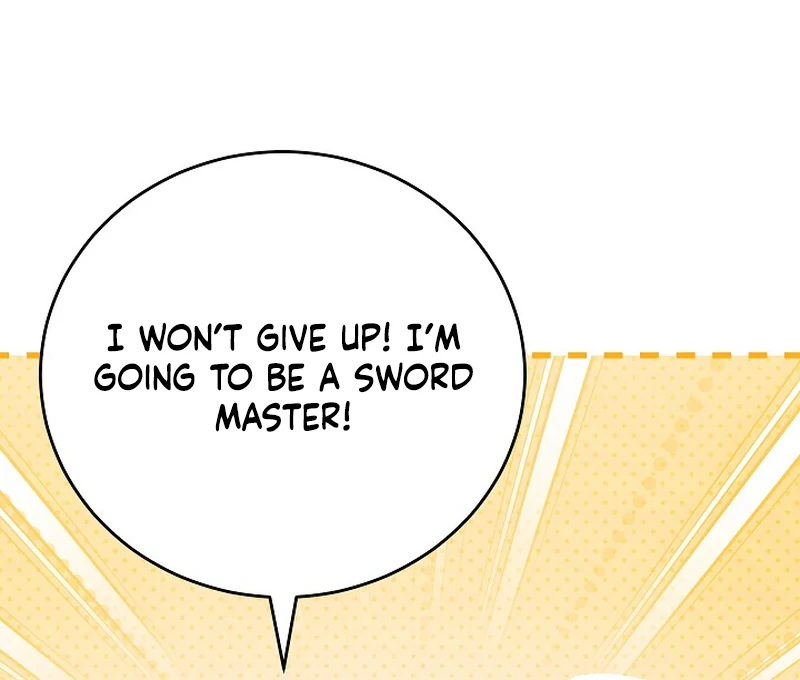 101st Confession [Rokari Comics] - Chapter 16 manhwa