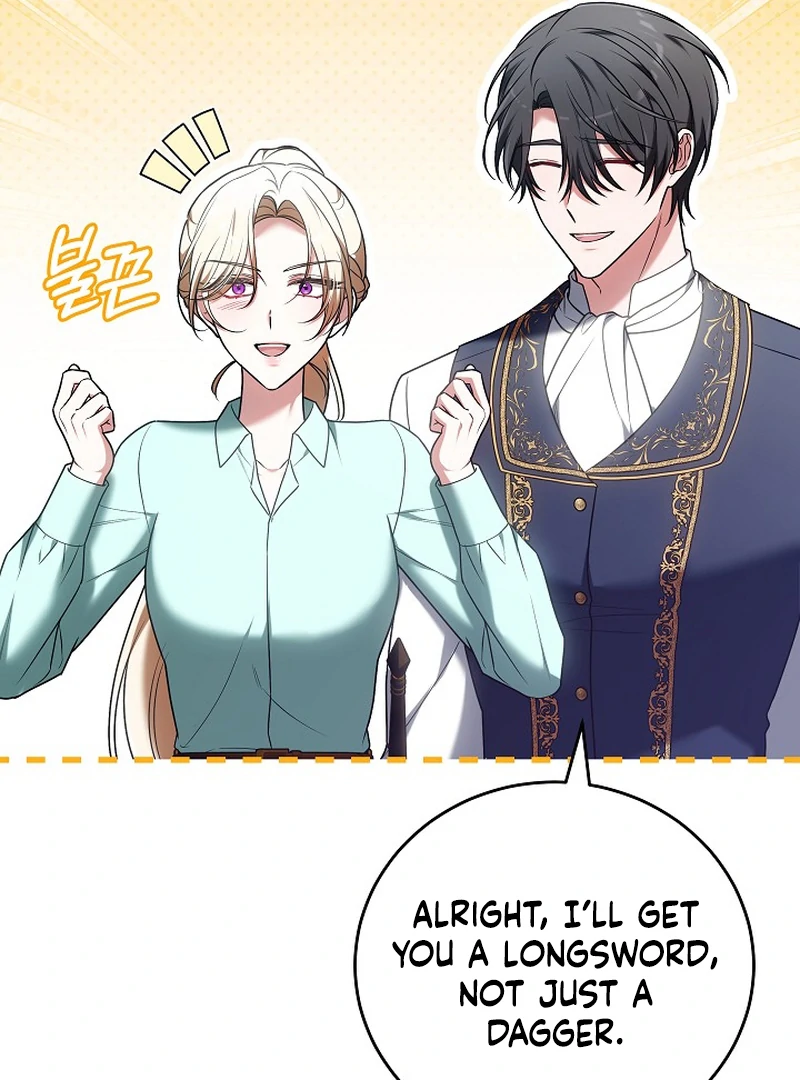 101st Confession [Rokari Comics] - Chapter 16 manhwa