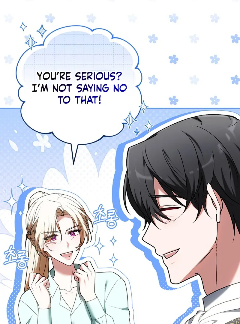 101st Confession [Rokari Comics] - Chapter 16 manhwa