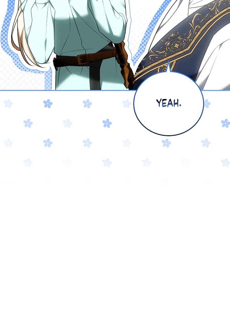 101st Confession [Rokari Comics] - Chapter 16 manhwa