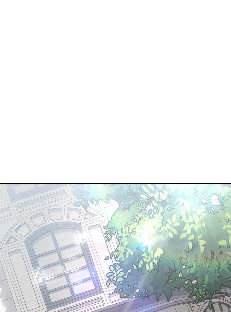 101st Confession [Rokari Comics] - Chapter 16 manhwa