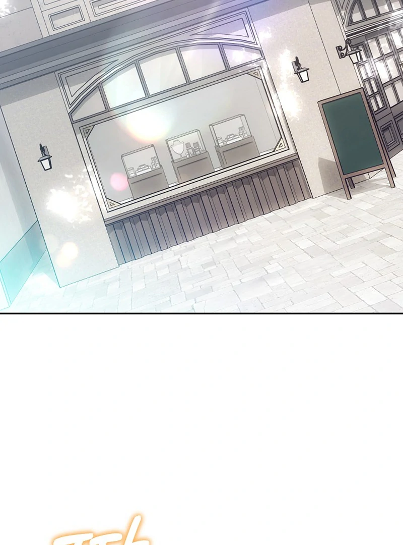 101st Confession [Rokari Comics] - Chapter 16 manhwa