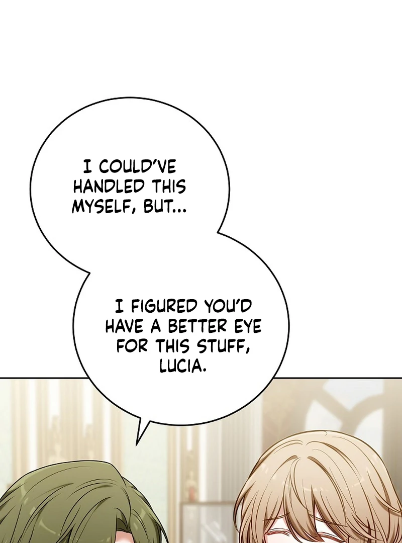 101st Confession [Rokari Comics] - Chapter 16 manhwa