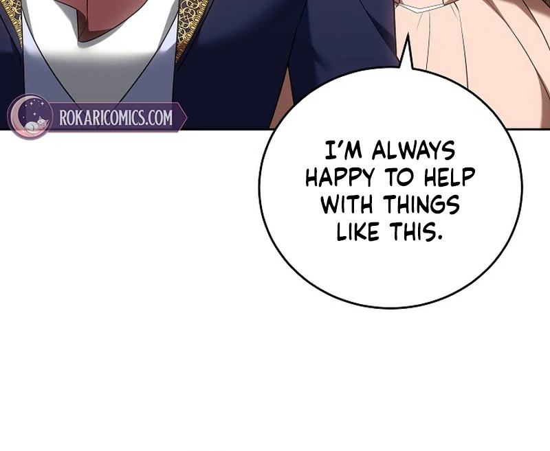 101st Confession [Rokari Comics] - Chapter 16 manhwa