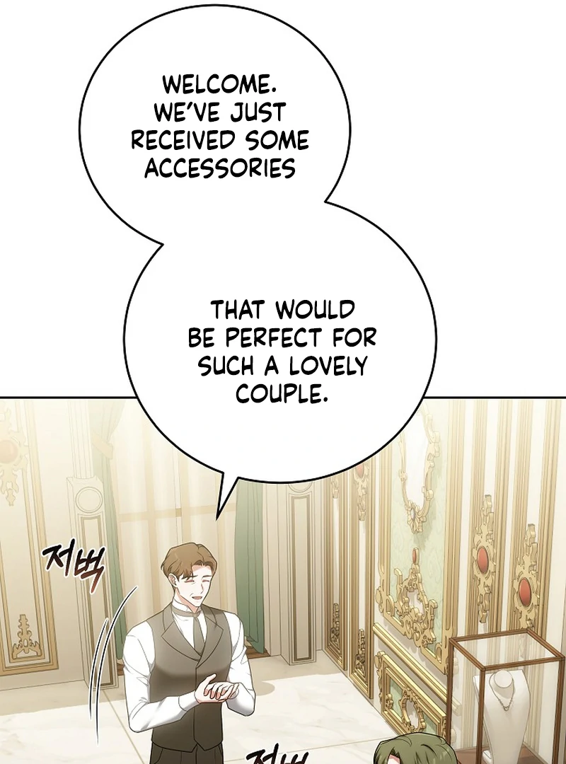 101st Confession [Rokari Comics] - Chapter 16 manhwa
