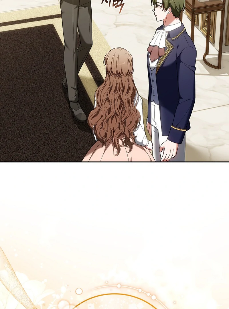 101st Confession [Rokari Comics] - Chapter 16 manhwa