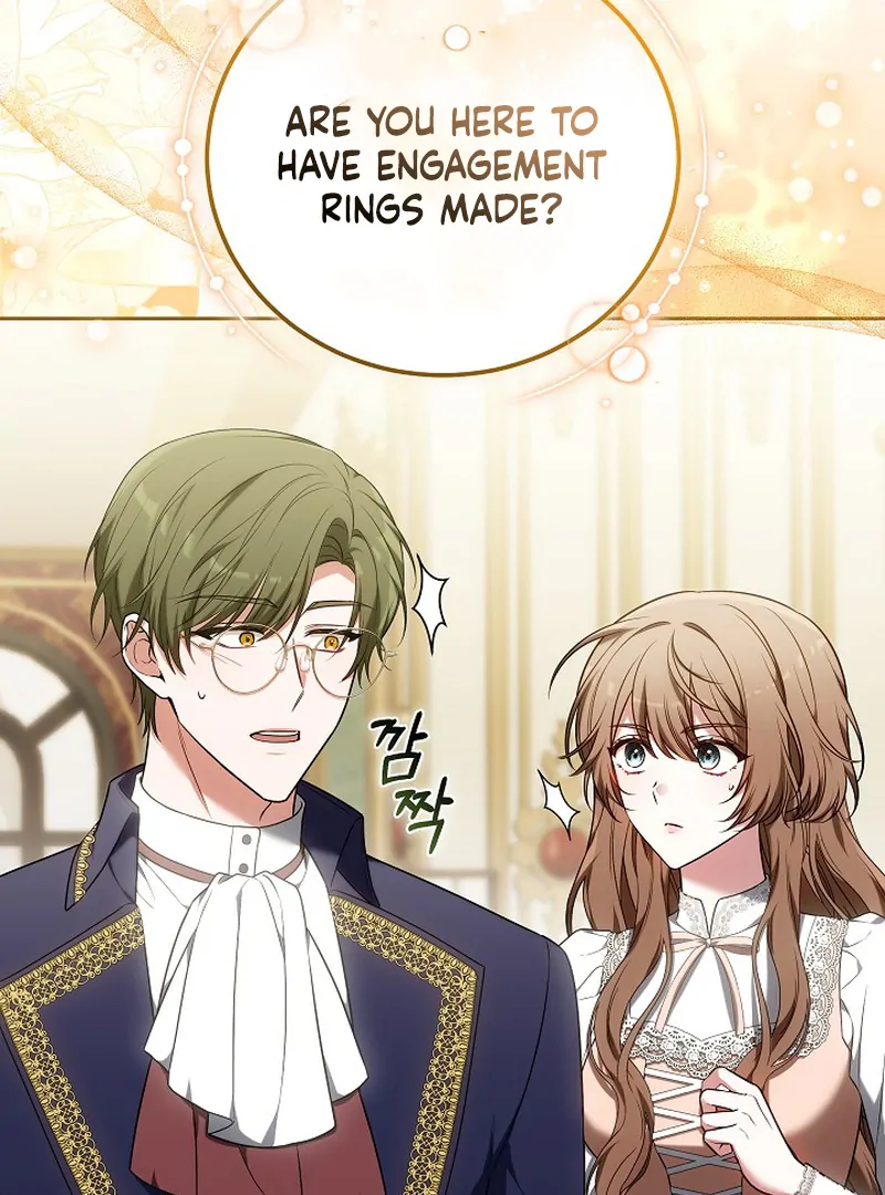 101st Confession [Rokari Comics] - Chapter 16 manhwa