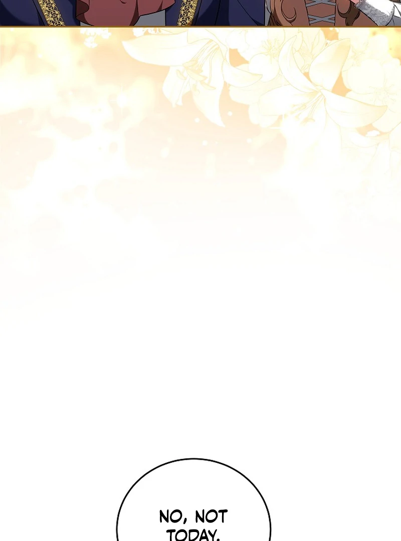 101st Confession [Rokari Comics] - Chapter 16 manhwa