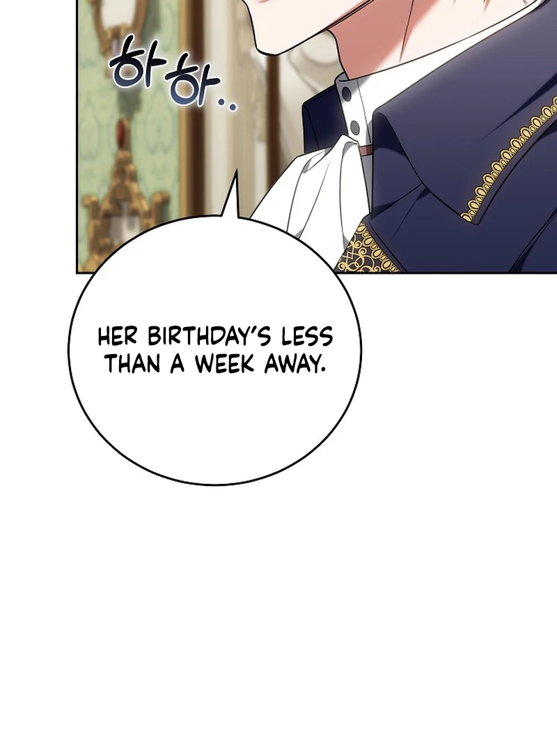 101st Confession [Rokari Comics] - Chapter 16 manhwa