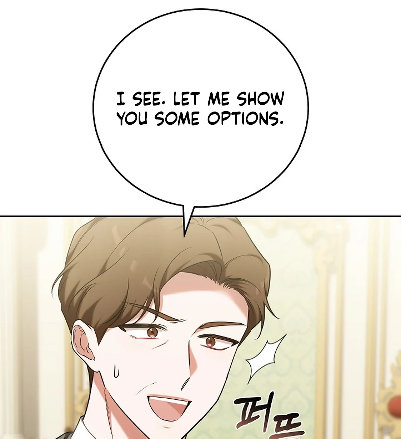 101st Confession [Rokari Comics] - Chapter 16 manhwa