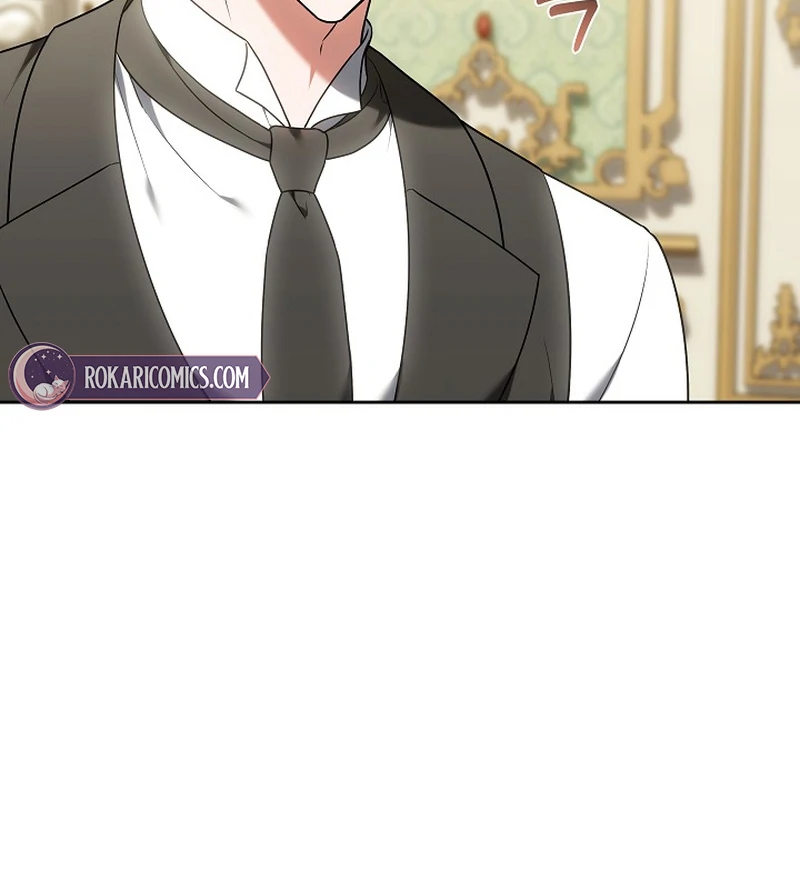 101st Confession [Rokari Comics] - Chapter 16 manhwa