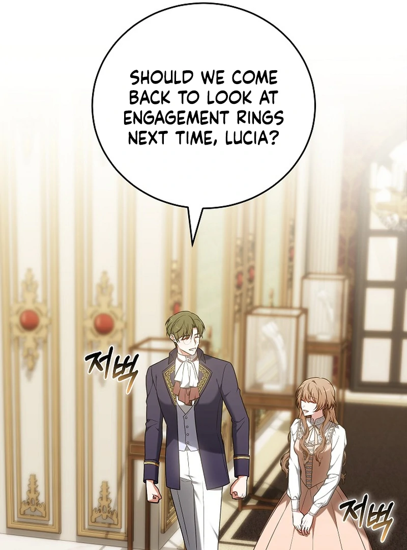 101st Confession [Rokari Comics] - Chapter 16 manhwa