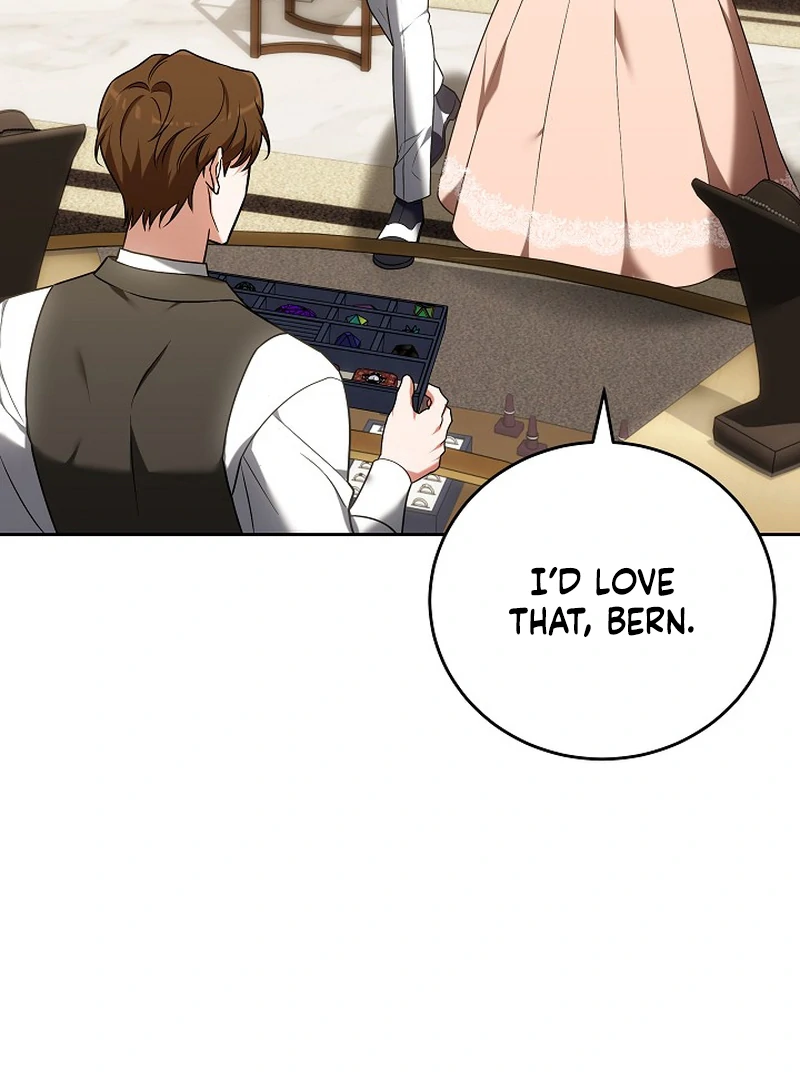 101st Confession [Rokari Comics] - Chapter 16 manhwa