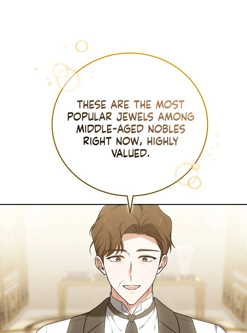 101st Confession [Rokari Comics] - Chapter 16 manhwa