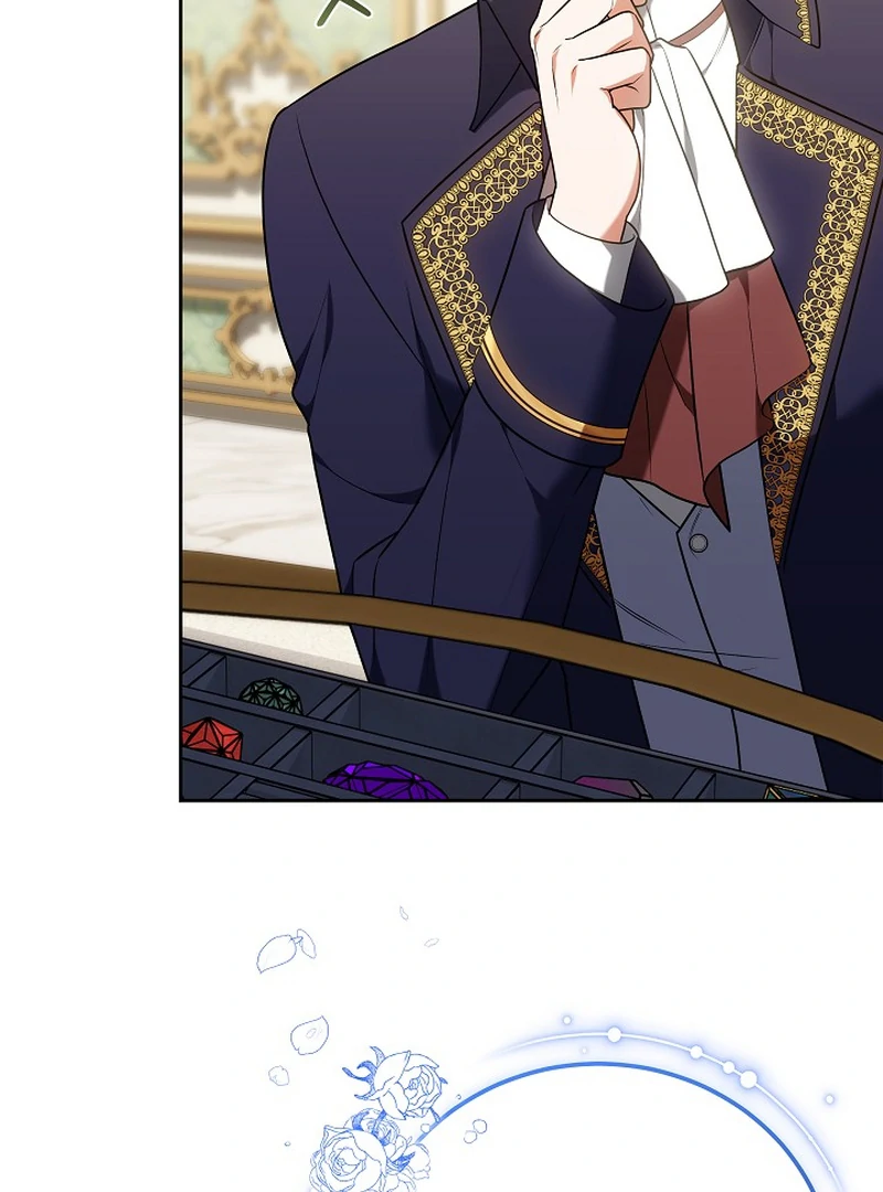 101st Confession [Rokari Comics] - Chapter 16 manhwa