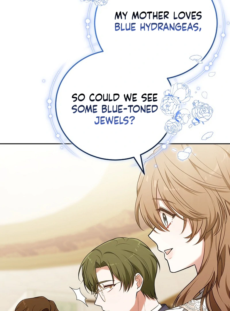 101st Confession [Rokari Comics] - Chapter 16 manhwa