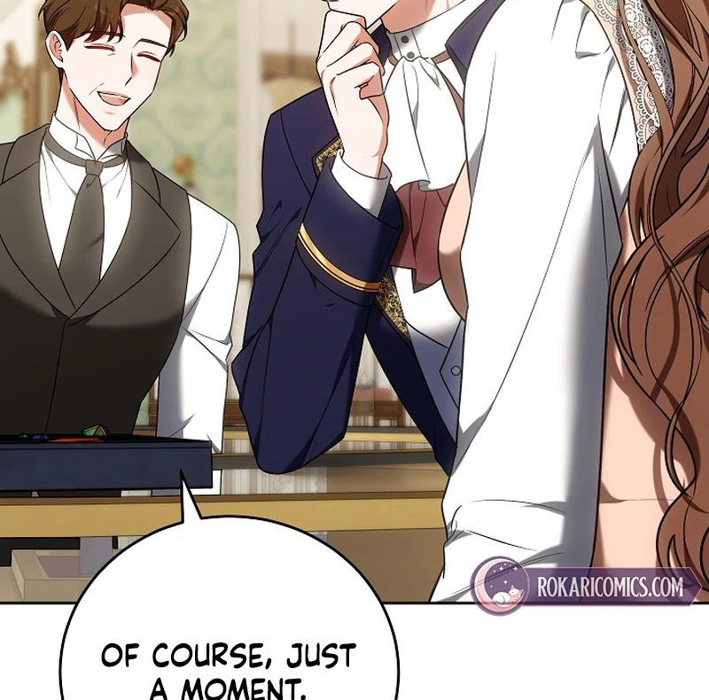 101st Confession [Rokari Comics] - Chapter 16 manhwa