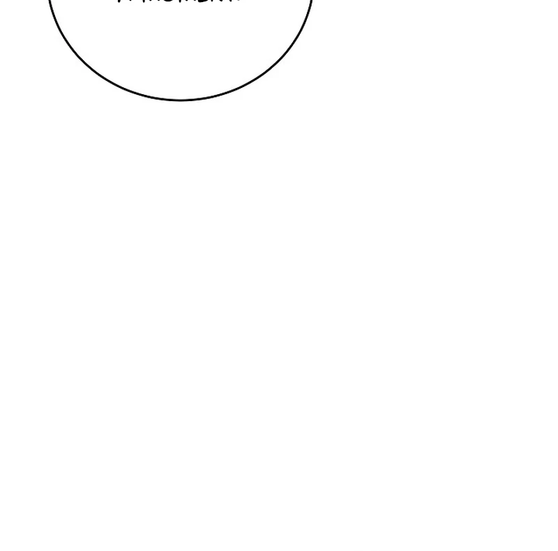 101st Confession [Rokari Comics] - Chapter 16 manhwa