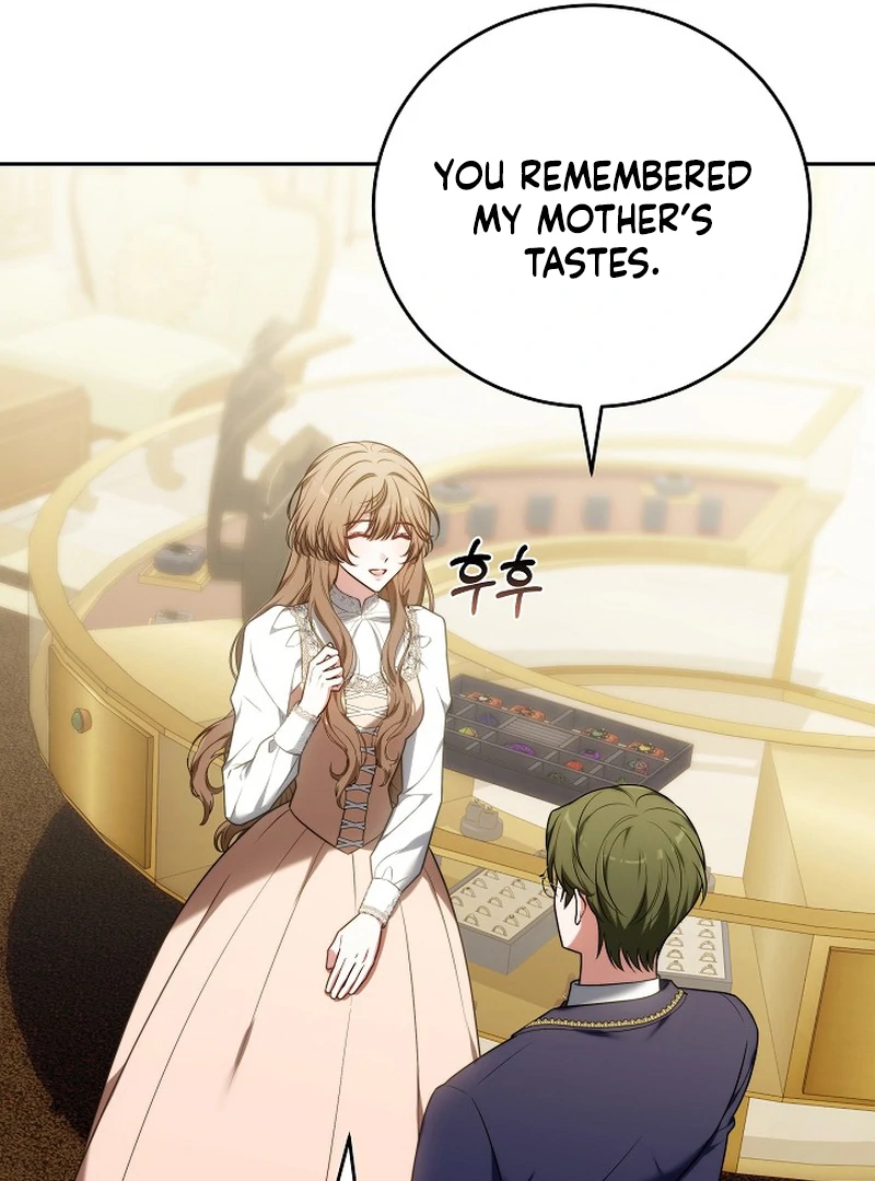 101st Confession [Rokari Comics] - Chapter 16 manhwa