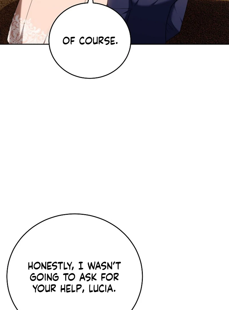 101st Confession [Rokari Comics] - Chapter 16 manhwa
