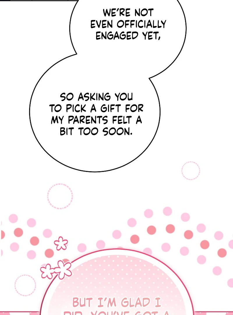 101st Confession [Rokari Comics] - Chapter 16 manhwa
