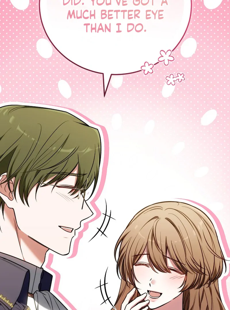 101st Confession [Rokari Comics] - Chapter 16 manhwa