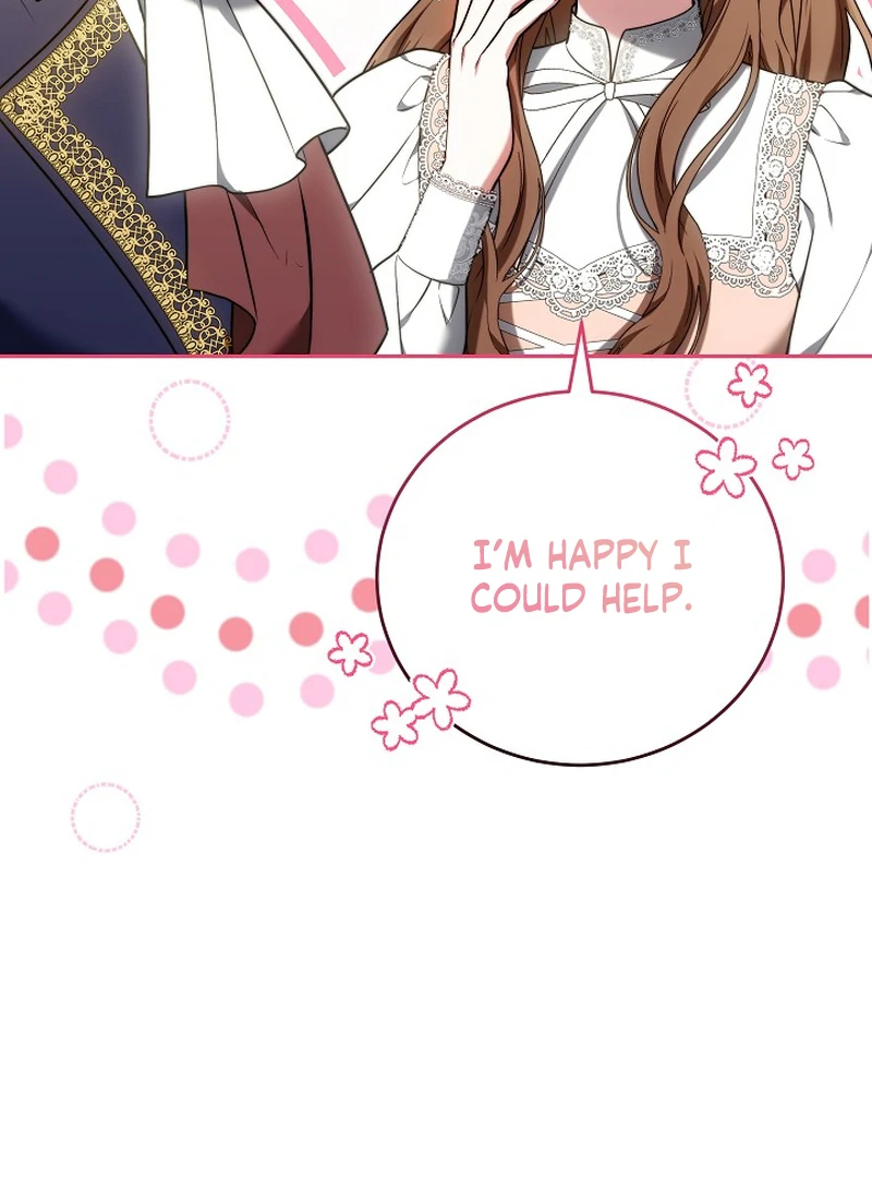 101st Confession [Rokari Comics] - Chapter 16 manhwa