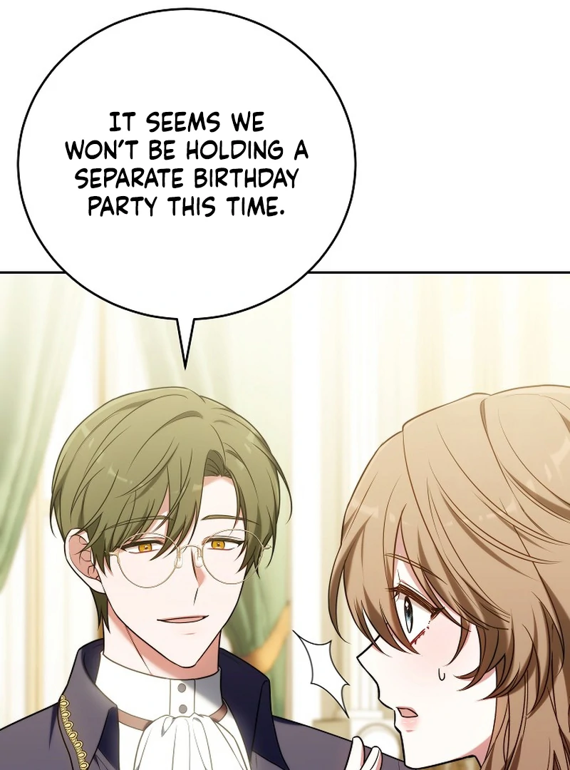 101st Confession [Rokari Comics] - Chapter 16 manhwa