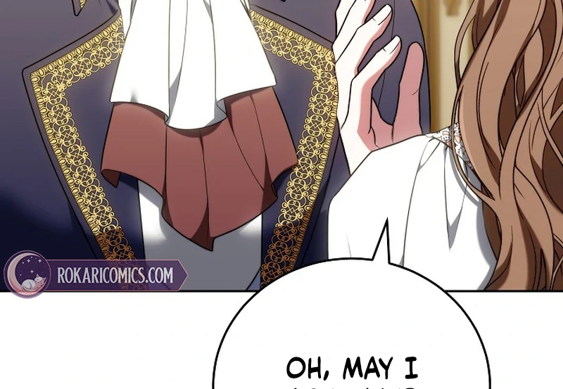 101st Confession [Rokari Comics] - Chapter 16 manhwa