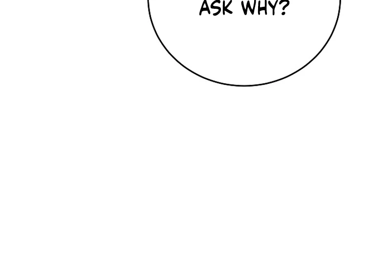 101st Confession [Rokari Comics] - Chapter 16 manhwa